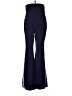 Limited Too Blue Dress Pants Size M - photo 2