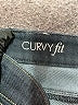 Ann Taylor Blue Jeans Size 4 (petite) - photo 3