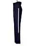 Limited Too Blue Dress Pants Size M - photo 5