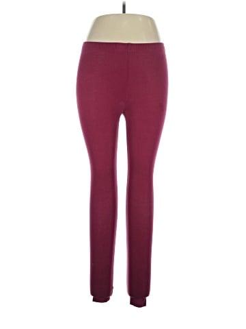 Arizona Jean Company Leggings (view 1)