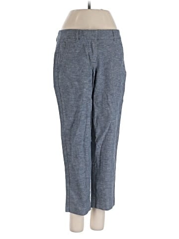 J.Crew Factory Store Casual Pants (view 1)