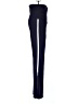 Limited Too Blue Dress Pants Size M - photo 4