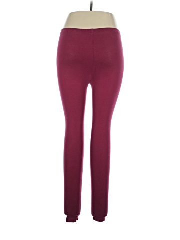 Arizona Jean Company Leggings (view 2)