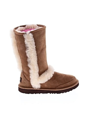 Ugg Boots (view 1)