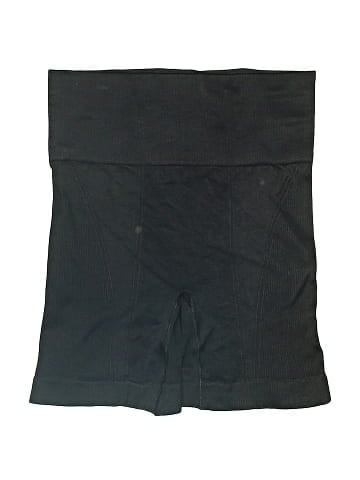 Alala Athletic Shorts (view 1)