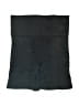 Alala Black Athletic Shorts Size M - photo 1
