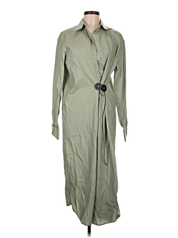 MM6 Maison Martin Margiela Casual Dress (view 1)