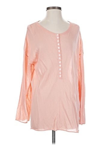 Pol Cardigan (view 1)