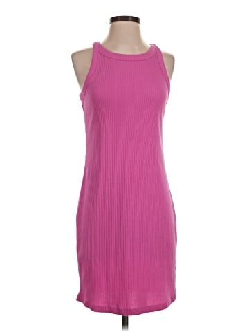 Gap Casual Dress (view 1)