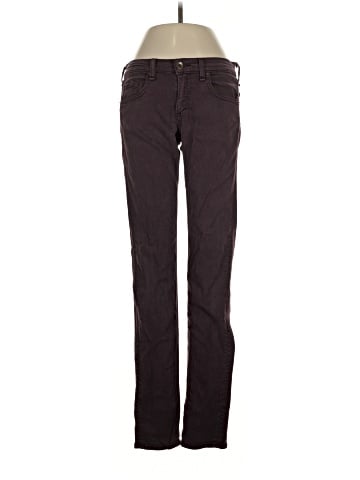 Rag & Bone Casual Pants (view 1)