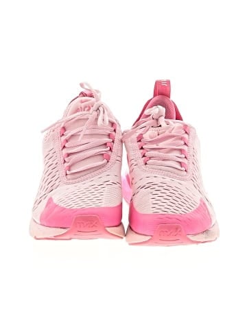 Nike Sneakers (view 2)