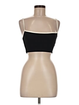 L Space Tank Top (view 1)