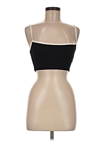 L Space Tank Top (view 1)
