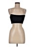 L Space Black Tank Top Size M - photo 1
