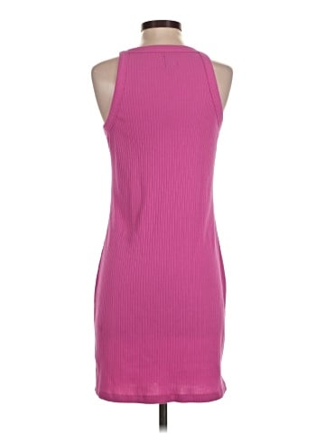Gap Casual Dress (view 2)