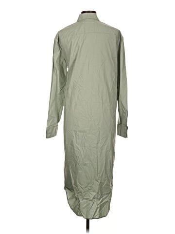 MM6 Maison Martin Margiela Casual Dress (view 2)