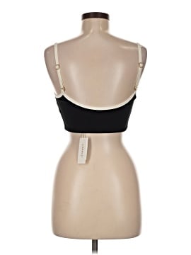 L Space Tank Top (view 2)