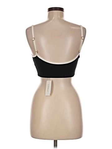 L Space Tank Top (view 2)