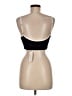 L Space Black Tank Top Size M - photo 2