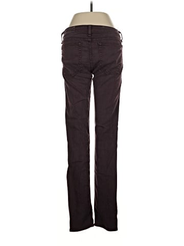 Rag & Bone Casual Pants (view 2)