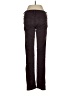 Rag & Bone Burgundy Brown Casual Pants Size 24 waist - photo 2