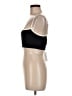 L Space Black Tank Top Size M - photo 5