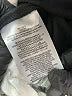 BCBGeneration 100% Polyester Black Pullover Sweater Size S - photo 8