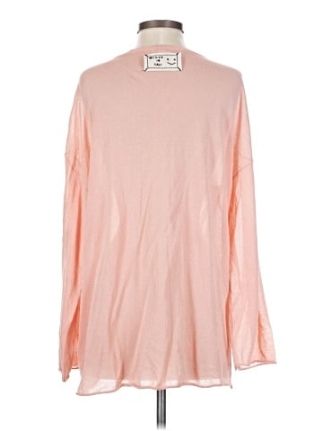 Pol Cardigan (view 2)