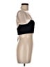L Space Black Tank Top Size M - photo 4