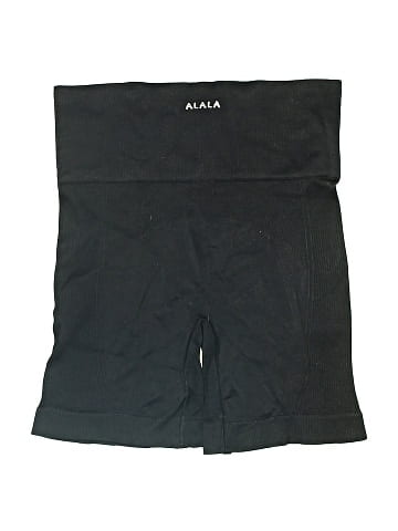 Alala Athletic Shorts (view 2)