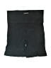 Alala Black Athletic Shorts Size M - photo 2