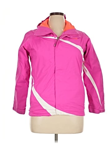 The North Face Snow Jacket (view 1)