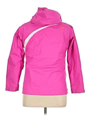 The North Face Snow Jacket (view 2)