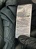 Old Navy 100% Cotton Solid Black Athletic Shorts Size XL - photo 4