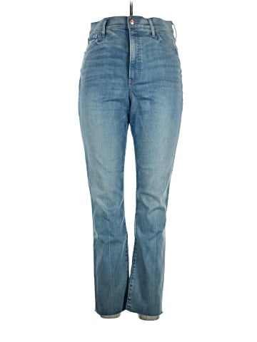 Express Jeans (view 1)