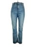 Express Blue Jeans Size 14 - photo 1