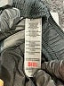 ZeroXposur Black Swimsuit Bottoms Size 8 - photo 4