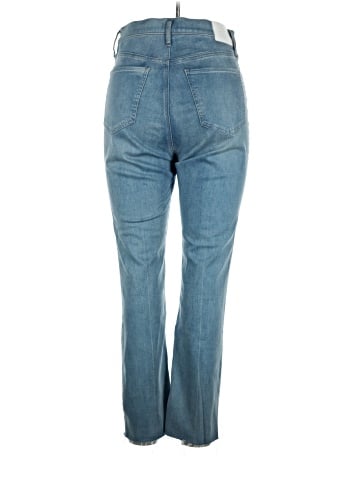 Express Jeans (view 2)