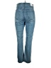 Express Blue Jeans Size 14 - photo 2