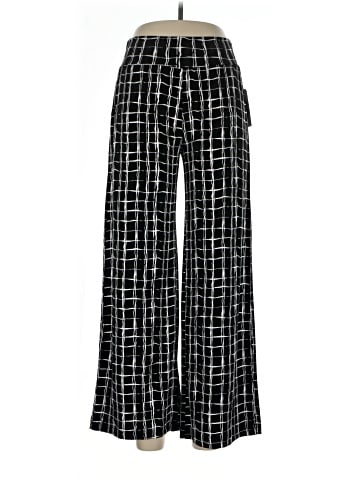 Clara Sun Woo Casual Pants (view 1)