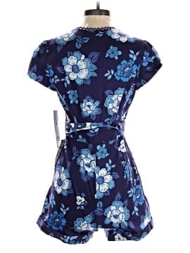 Adrianna Papell Romper (view 2)