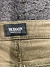 Hudson Jeans Green Casual Pants Size 25 waist - photo 7