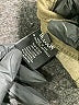 Hudson Jeans Green Casual Pants Size 25 waist - photo 8