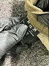 Hudson Jeans Green Casual Pants Size 25 waist - photo 9