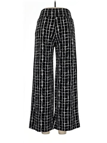 Clara Sun Woo Casual Pants (view 2)