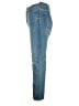 Express Blue Jeans Size 14 - photo 5
