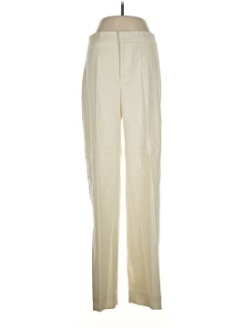 Banana Republic Wool Pants (view 1)