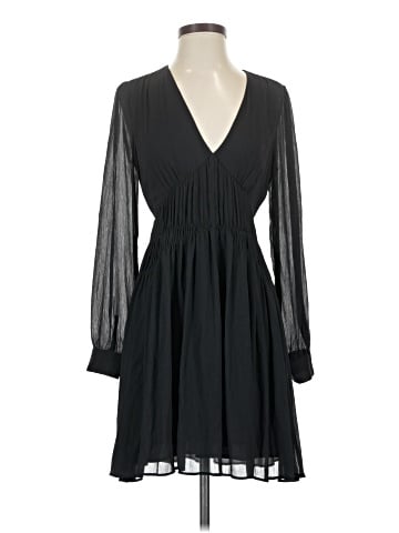 ALLSAINTS Cocktail Dress (view 1)