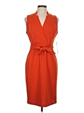Calvin Klein Cocktail Dress (view 1)