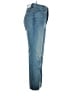 Express Blue Jeans Size 14 - photo 4